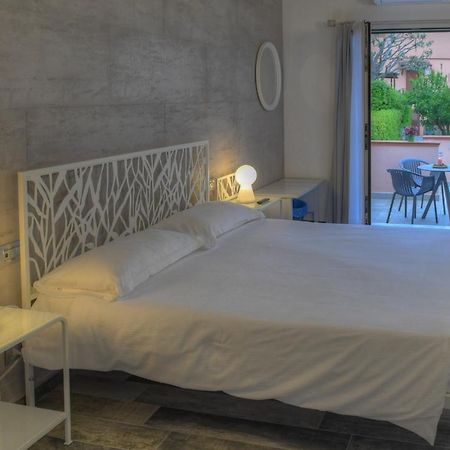 La Locanda Di Cucco Finale Ligure Dış mekan fotoğraf