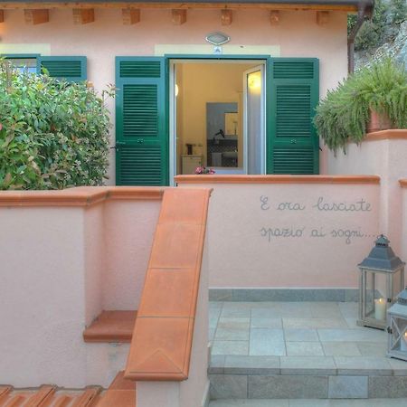 La Locanda Di Cucco Finale Ligure Dış mekan fotoğraf