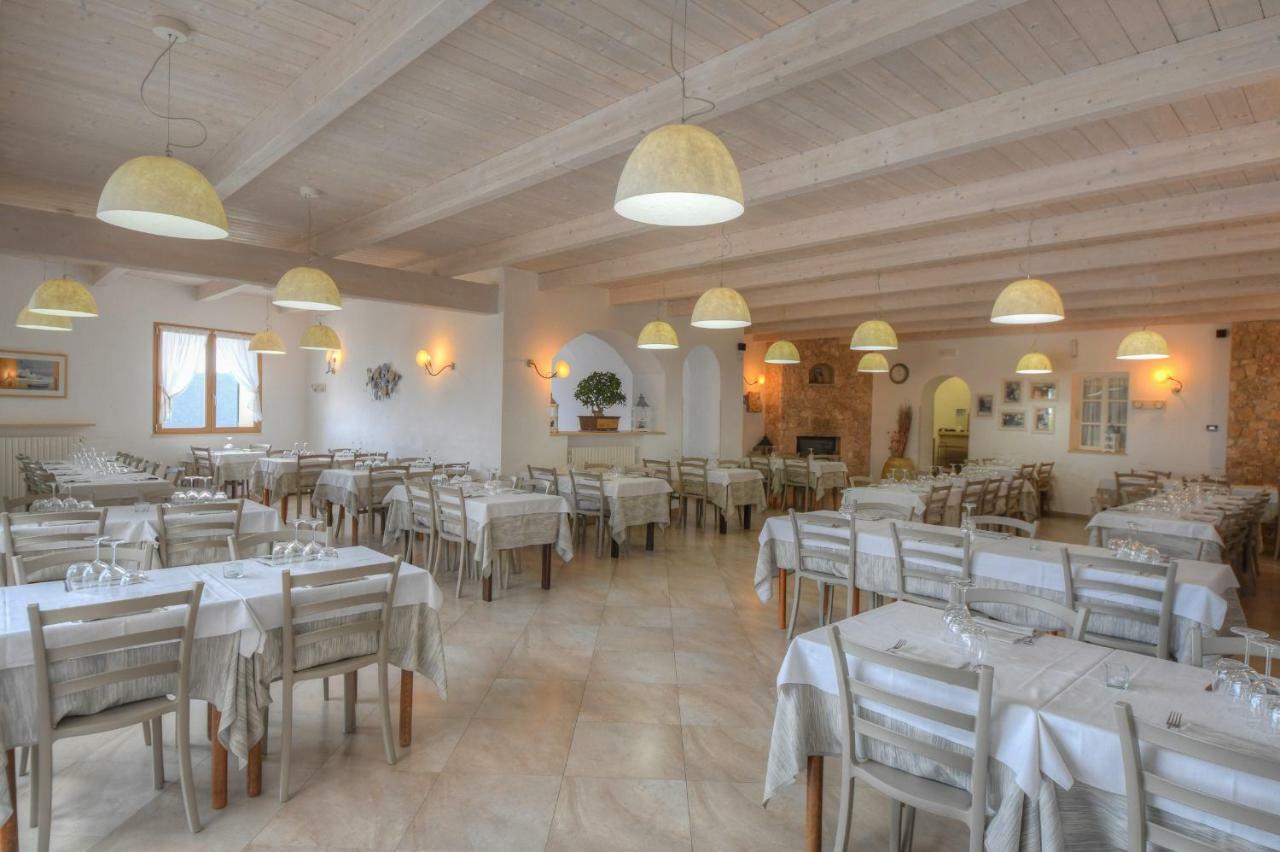La Locanda Di Cucco Finale Ligure Dış mekan fotoğraf