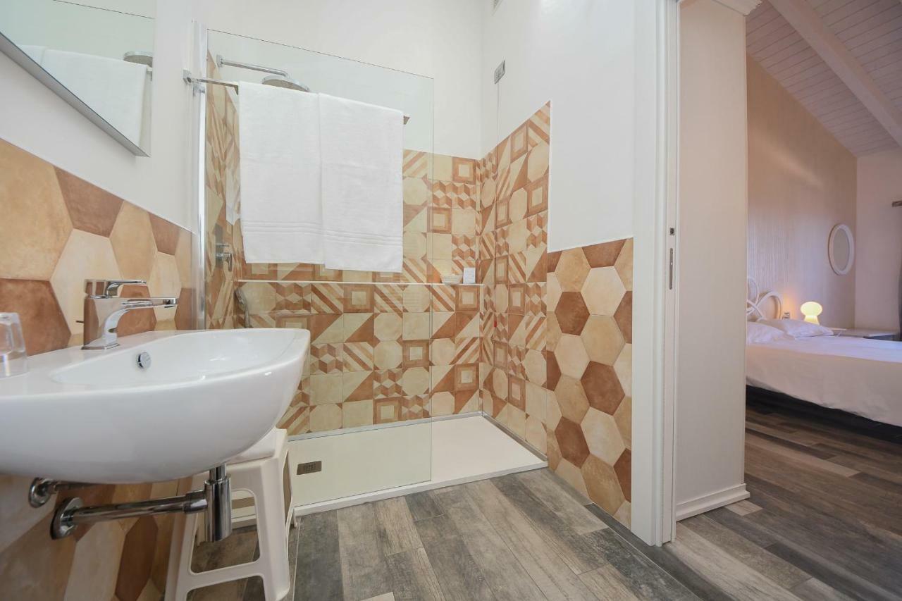 La Locanda Di Cucco Finale Ligure Dış mekan fotoğraf